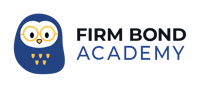 firmbond-academy_logo_color_yoko